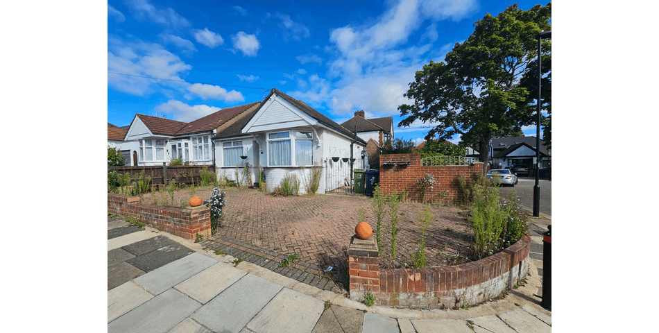Property Image 0