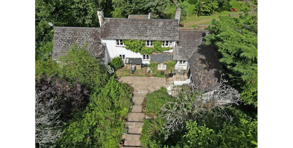 Property Image 0