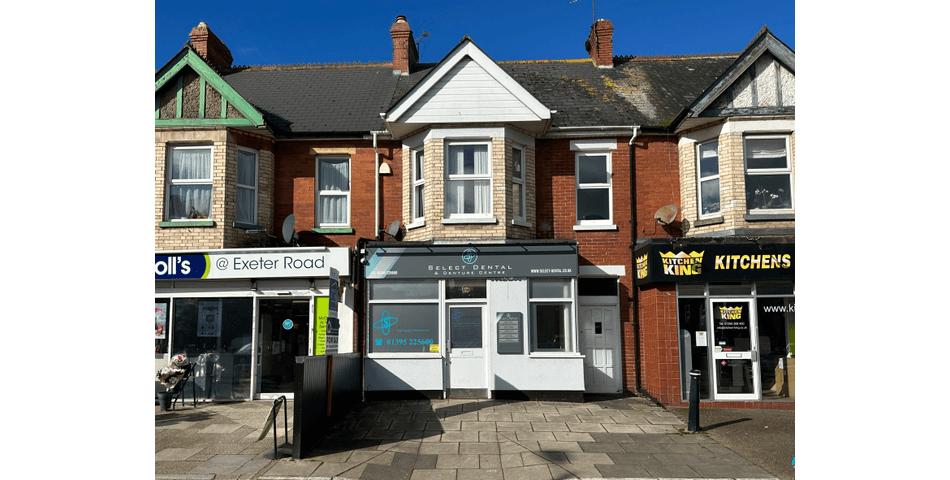 Property Image 0