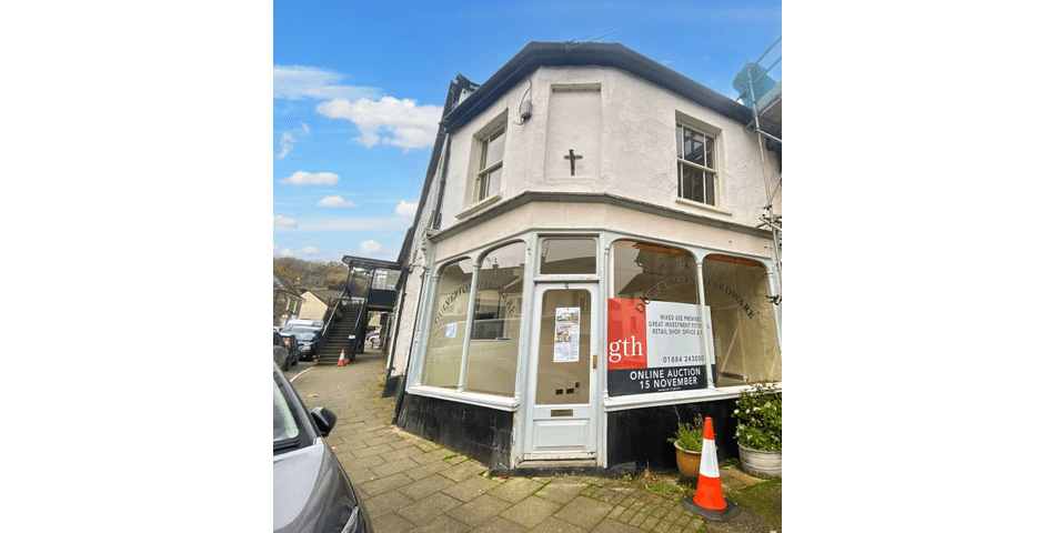 Property Image 0