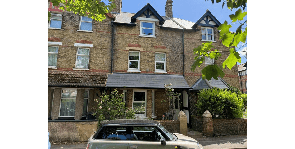 Property Image 0