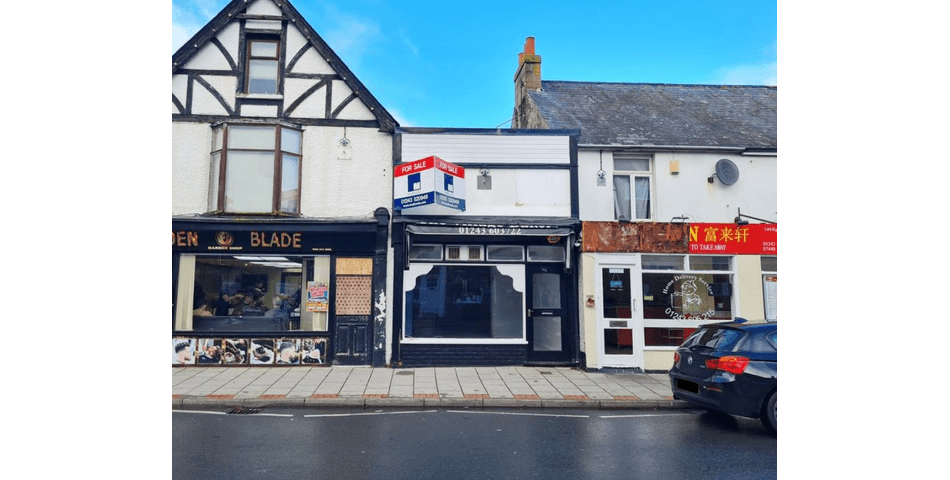 Property Image 0