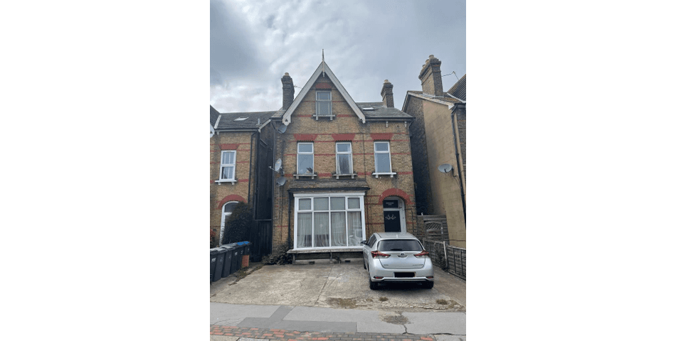 Property Image 0