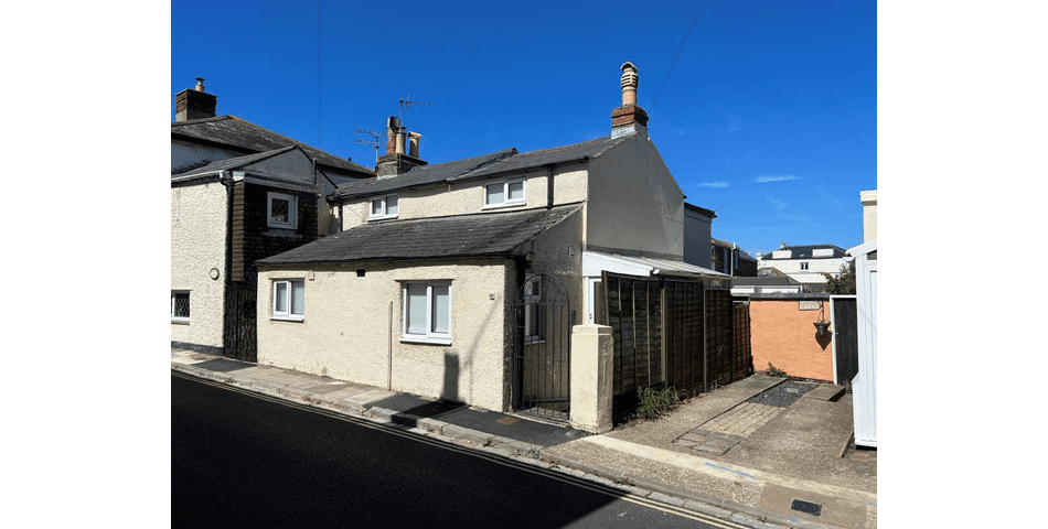 Property Image 0