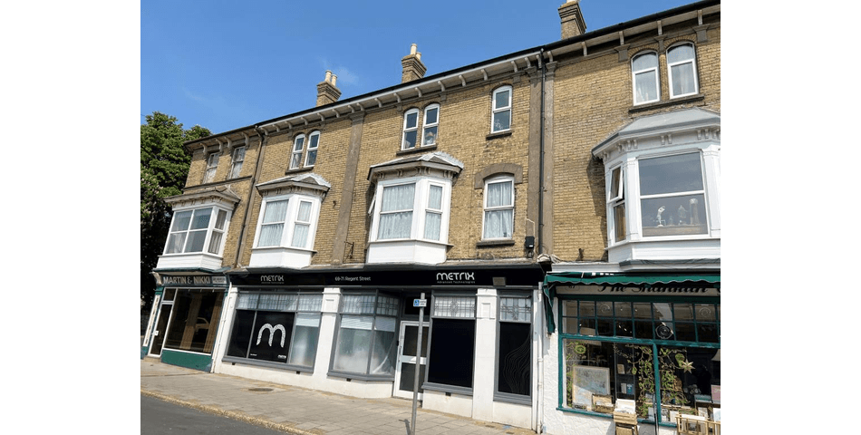 Property Image 0