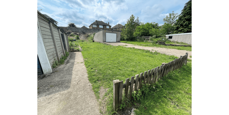 Property Image 0