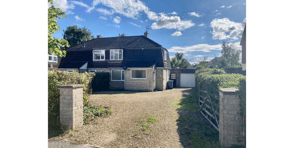 Property Image 0