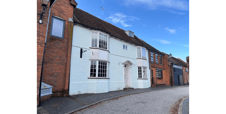 Property Image 0