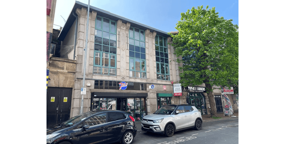 Property Image 0