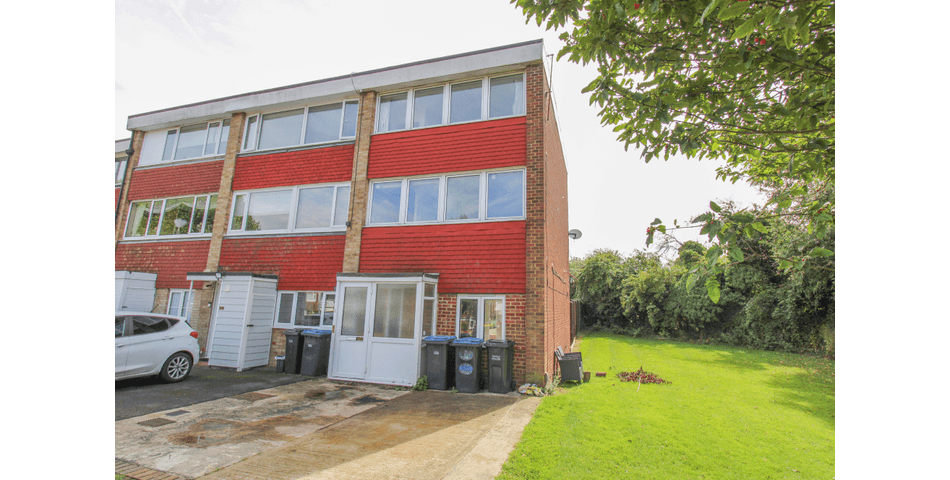 Property Image 0