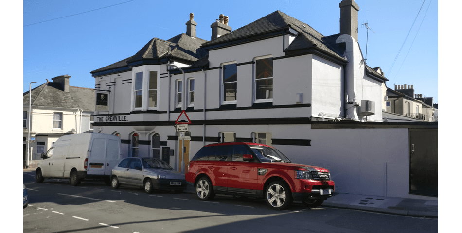 Property Image 19