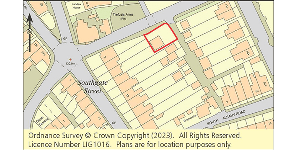 Property Image 4