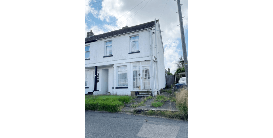 Property Image 0