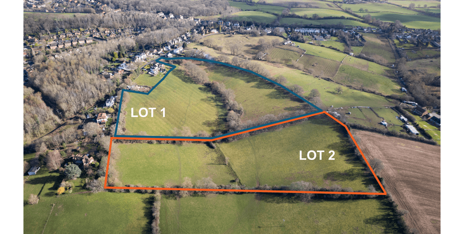 Property Image 0