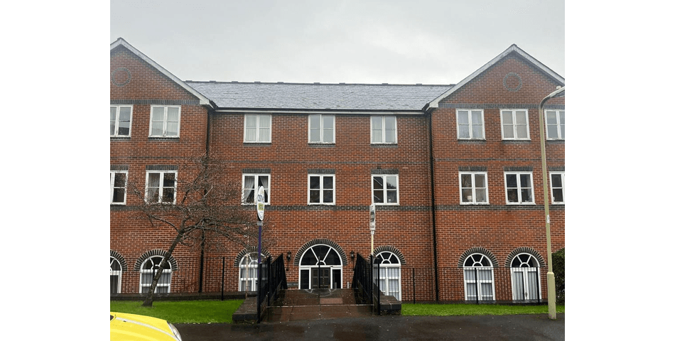 Property Image 0