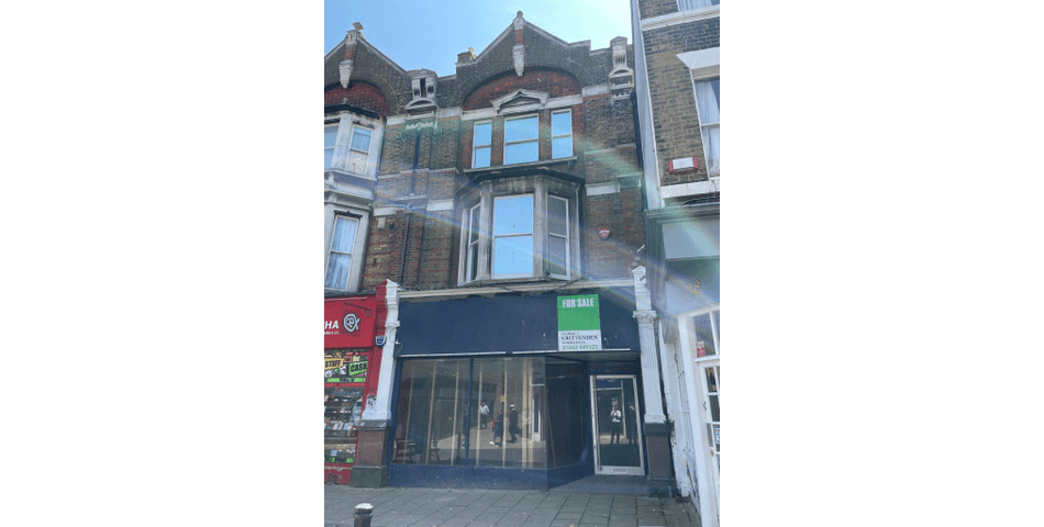 Property Image 0