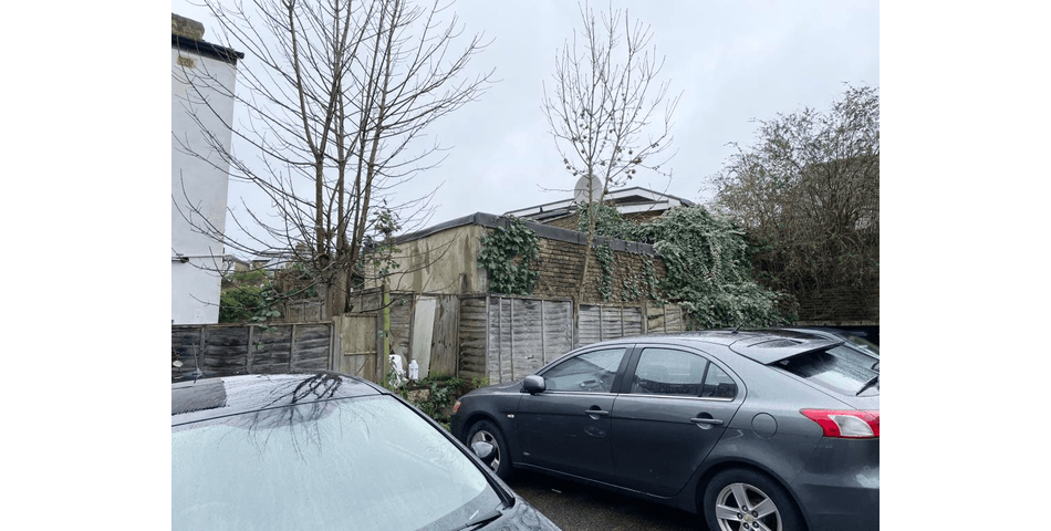 Property Image 0