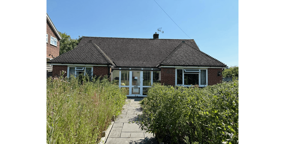 Property Image 0