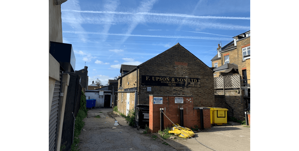 Property Image 0