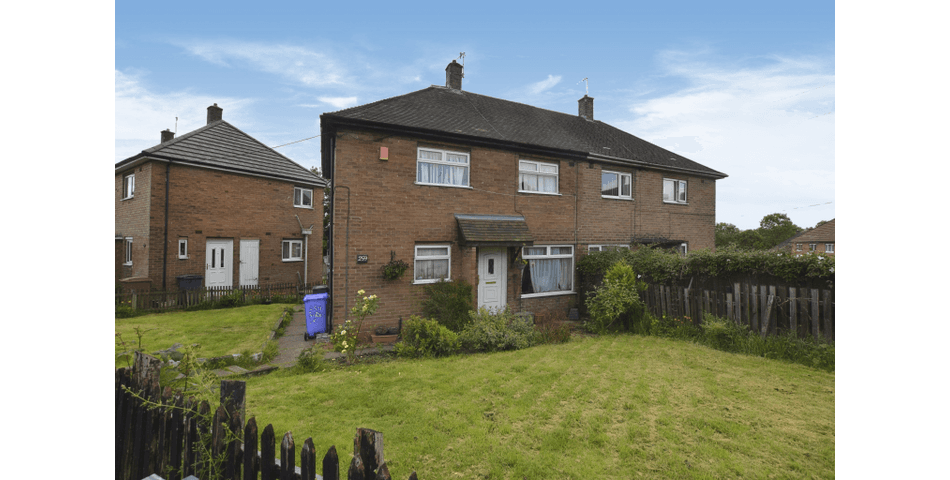 Property Image 0
