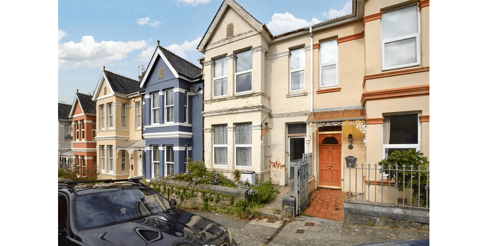 Property Image 0