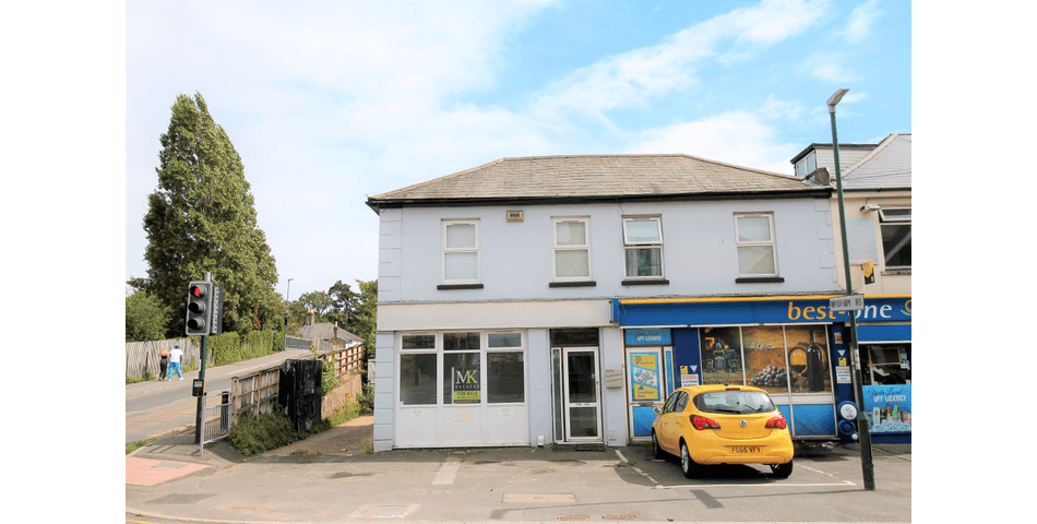 Property Image 0