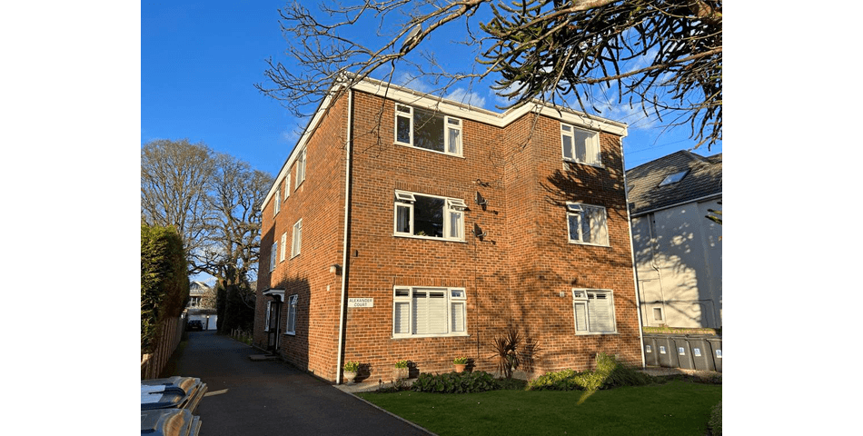 Property Image 0