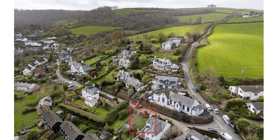 Property Image 0