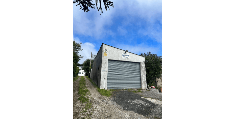 Property Image 0