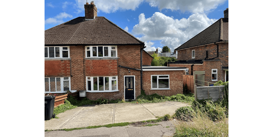 Property Image 0