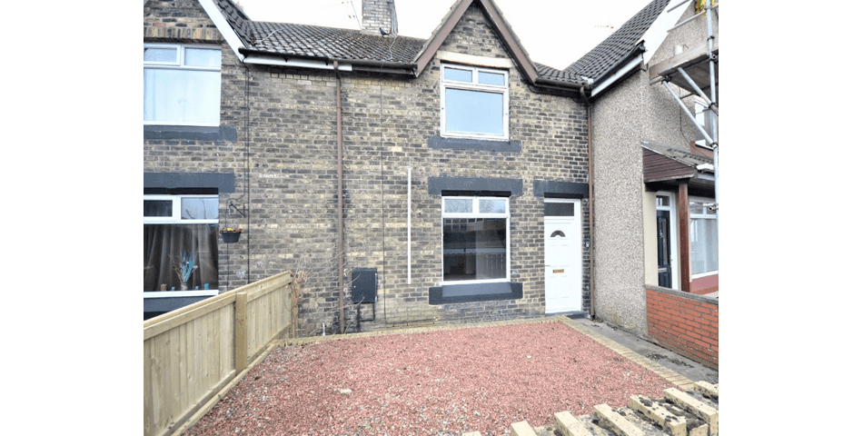 Property Image 0