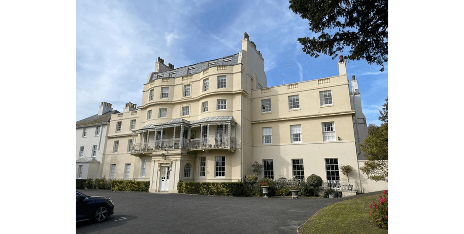 Property Image 0
