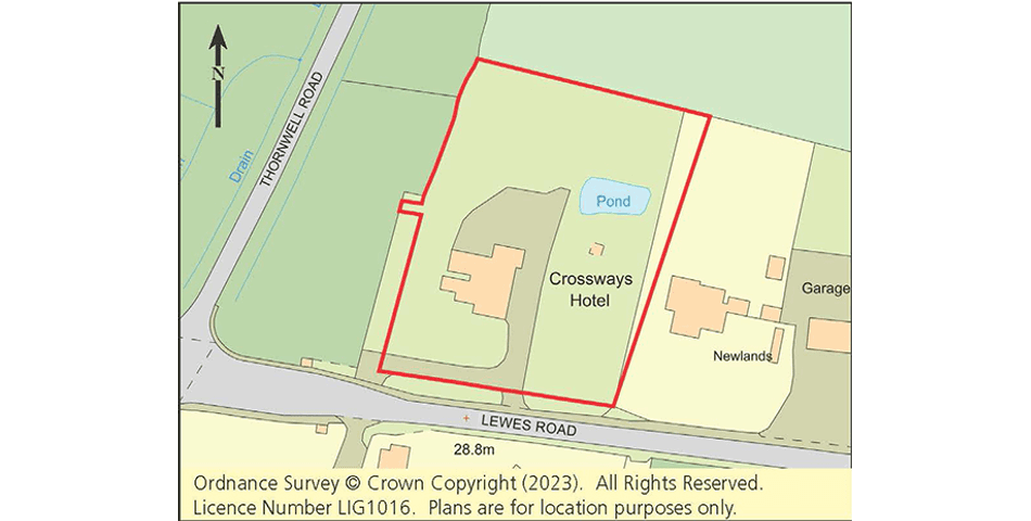 Property Image 7