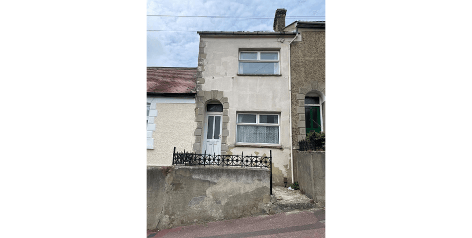 Property Image 0