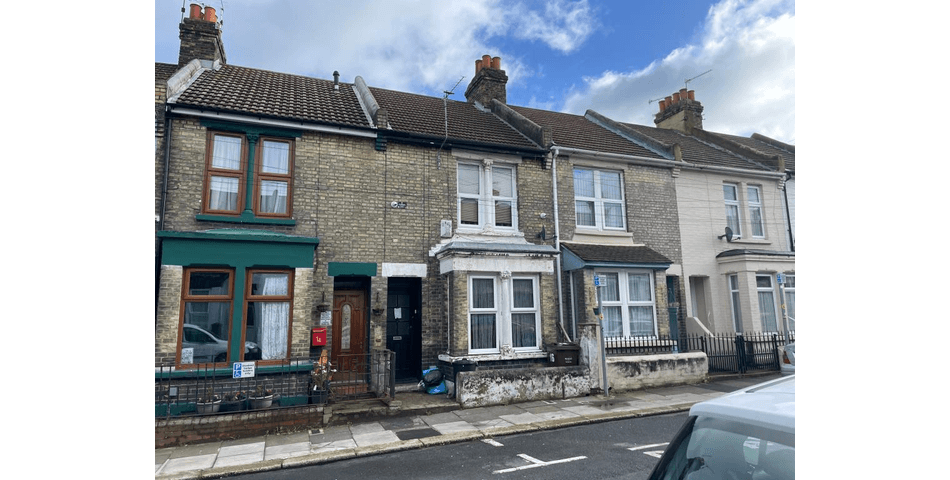 Property Image 0