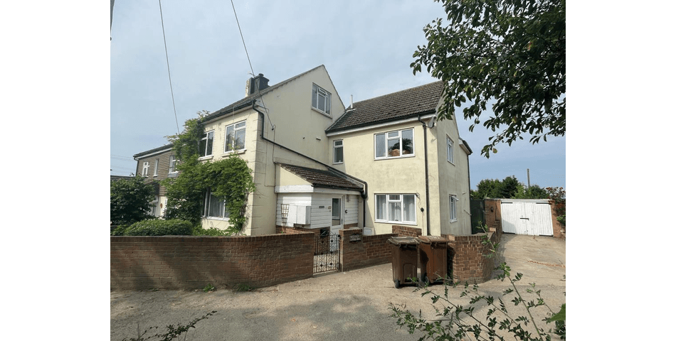 Property Image 0