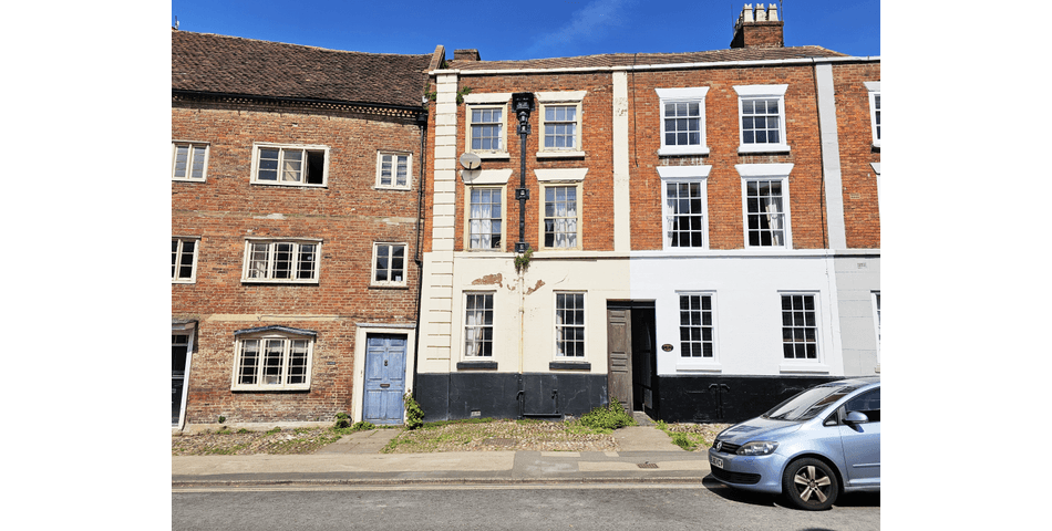 Property Image 0