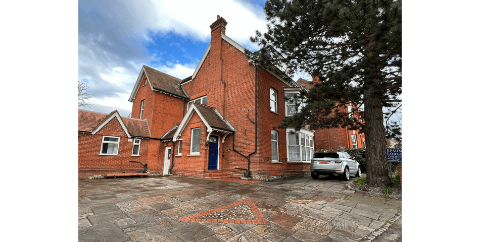 Property Image 0