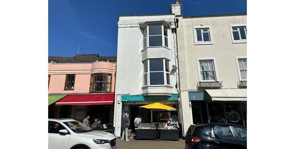 Property Image 0