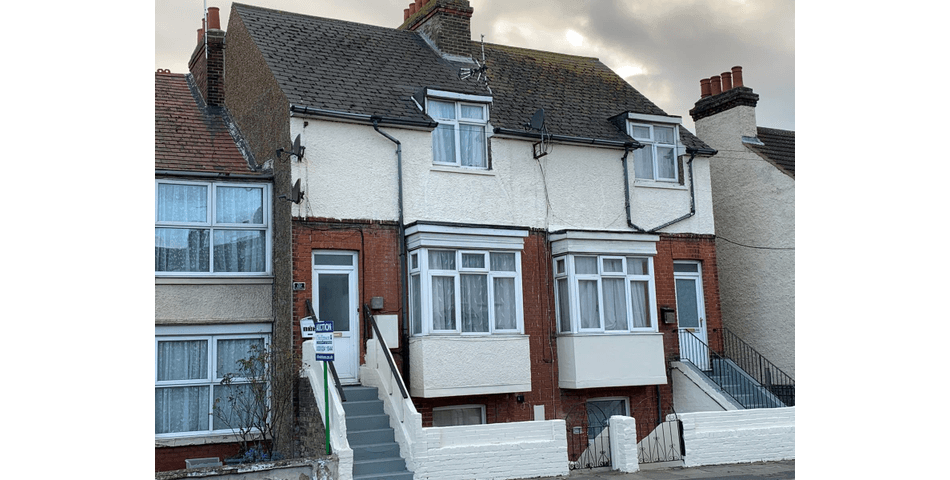 Property Image 0