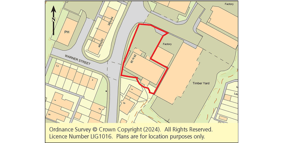 Property Image 5