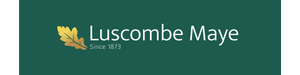 Luscombe Maye - Kingsbridge