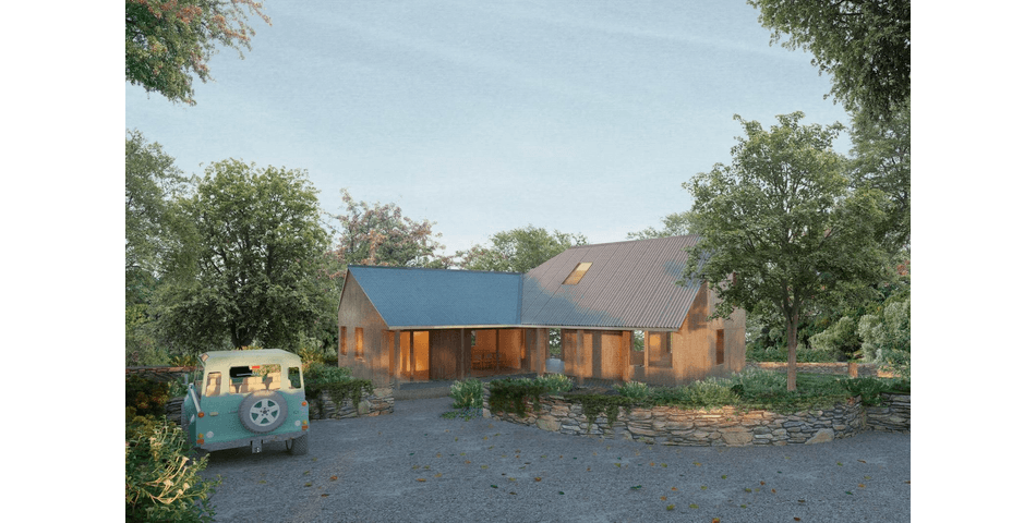 Property Image 0