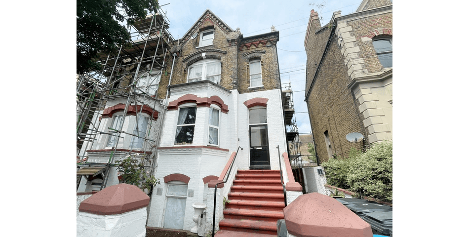 Property Image 0