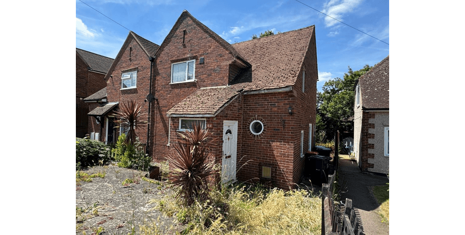 Property Image 0