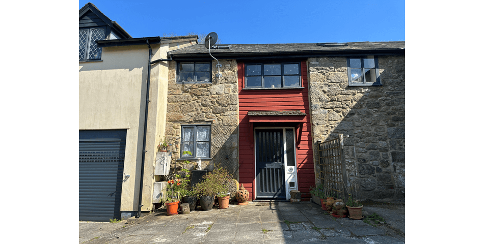 Property Image 0