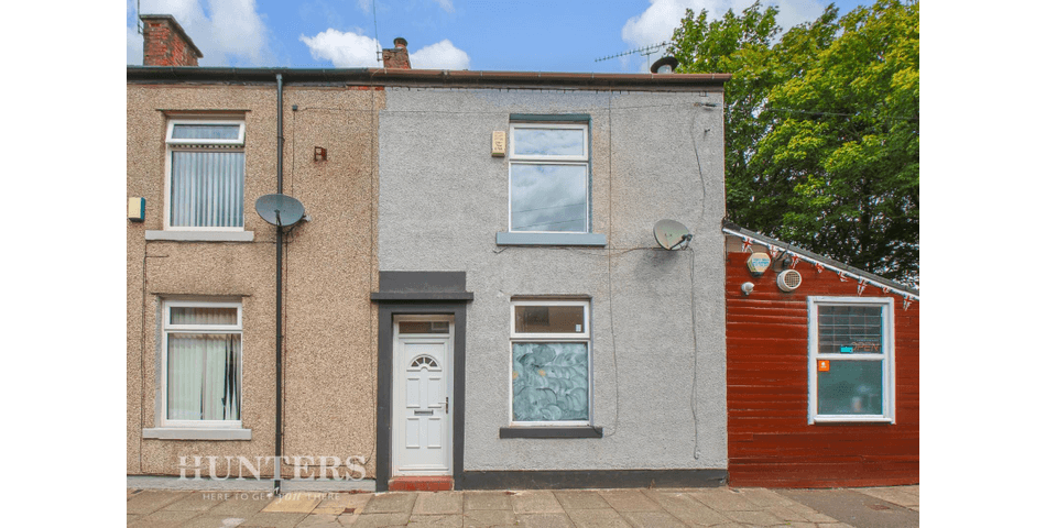 Property Image 0