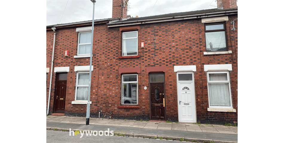 Property Image 0