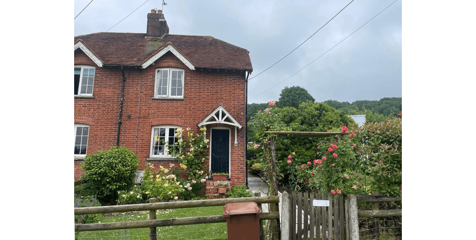 Property Image 0
