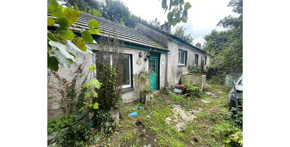 Property Image 0
